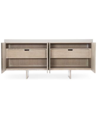 Solaria Sideboard