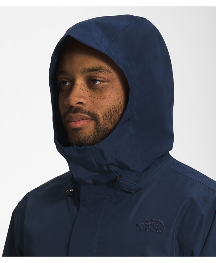 The North Face Men's Woodmont Jacket Macy's