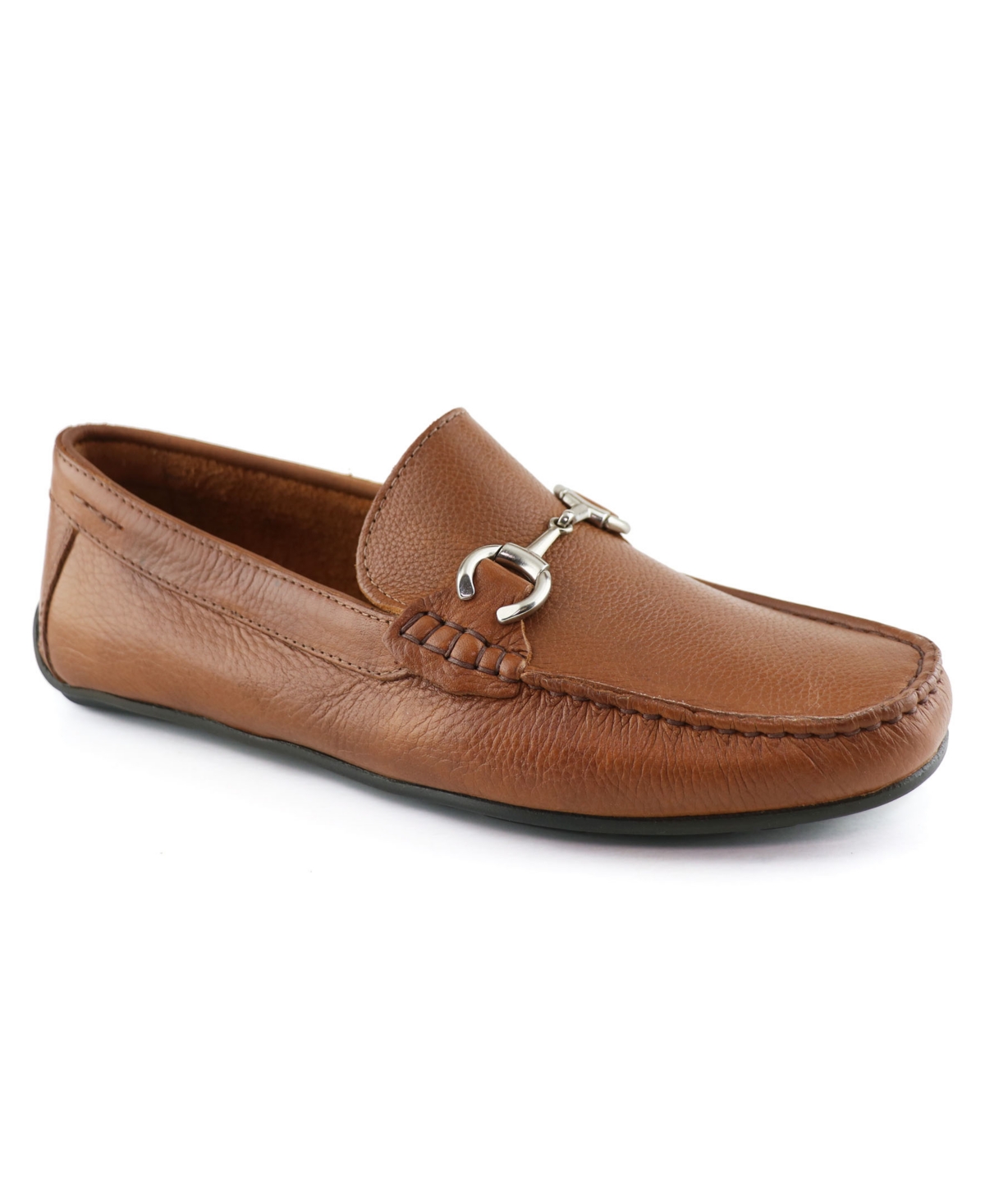 Marc joseph shoes mens best sale