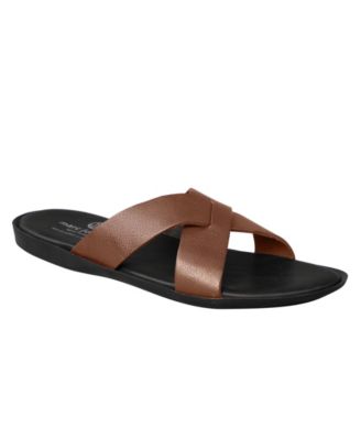 Marc Joseph New York Men display picture 2