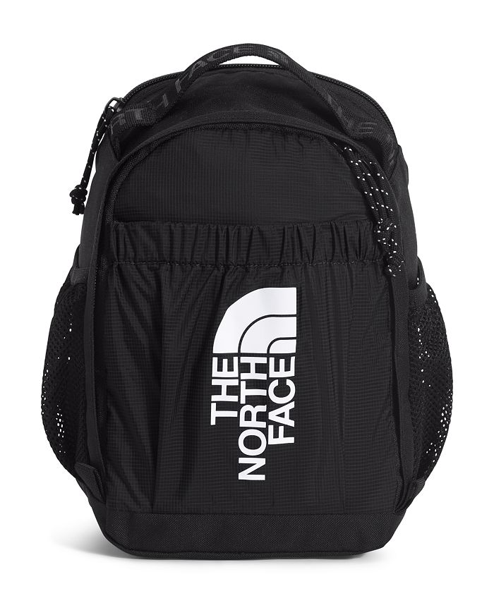 North face backpack top macys