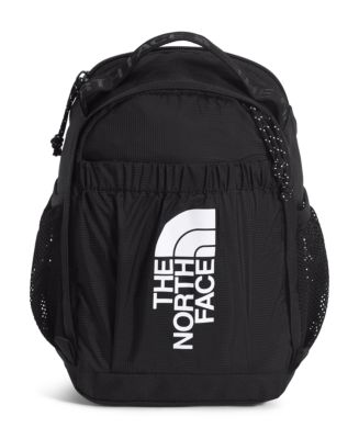 THE NORTH FACEリュックサックセット pommoq 23037739_fpx.tif?$filterlrg$&