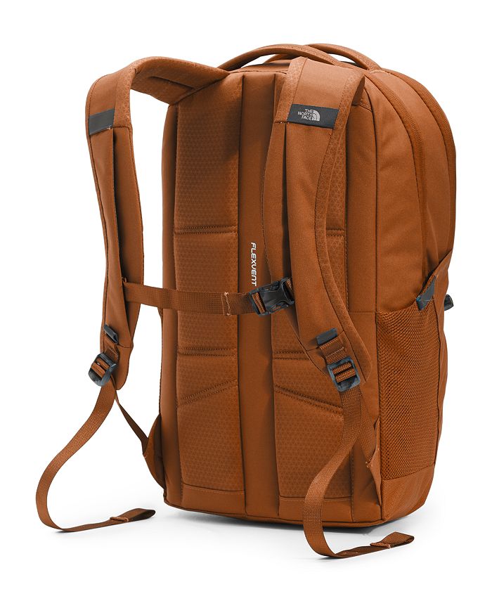The North Face - Men's Jester Backpack