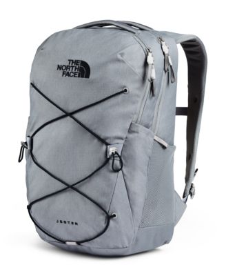 Men's Jester Backpack