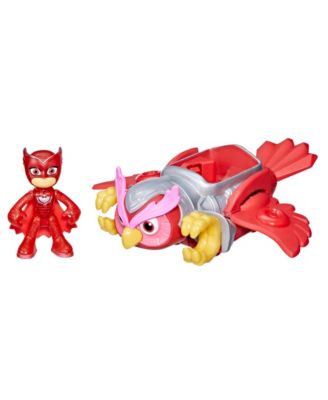 PJ Masks