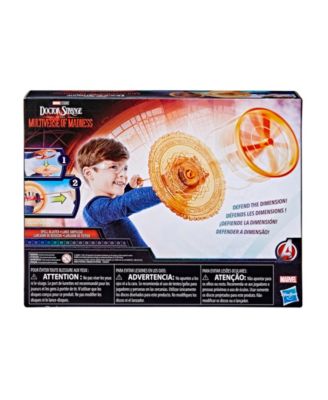 Marvel Avengers Dr. Strange Spell Blaster