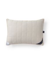 Brooks Brothers Bb Monogram Decorative Pillow - Bed Bath & Beyond