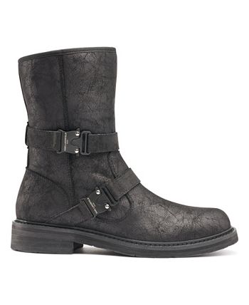 Ugg simmens new arrivals size 9