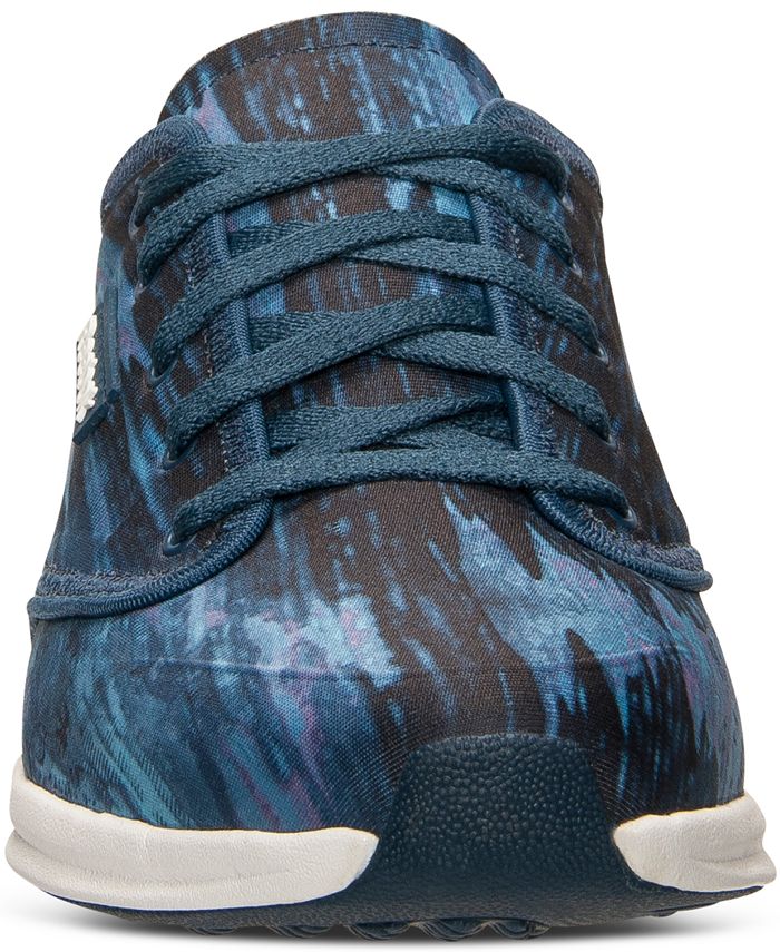 adidas ax2s men's hiking boots