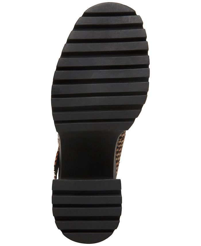 steve madden orsen mary jane