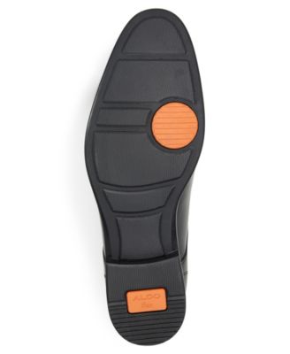 Men's Cortleyflex Lace Up Dress Shoe