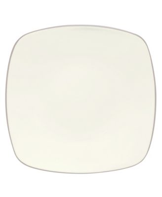 Colorwave 8.25" Square Salad Plate