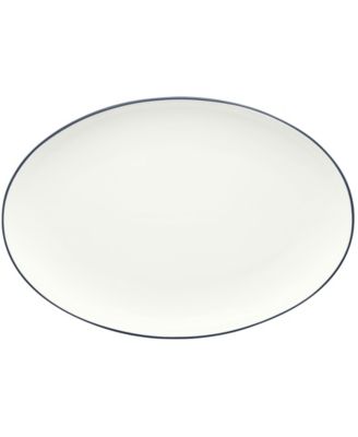 Colorwave 16 Inch Oval Platter