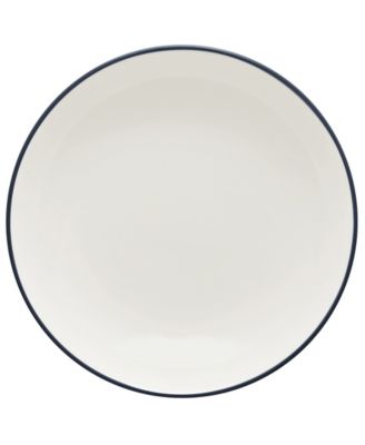 Colorwave Coupe Pasta Bowls 35-oz, Set of 4