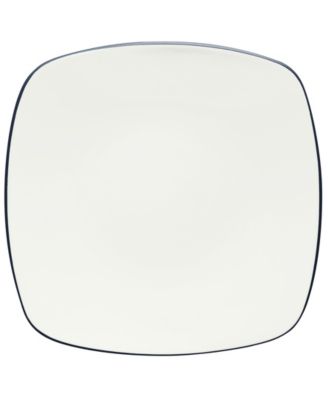 Colorwave 8.25" Square Salad Plate