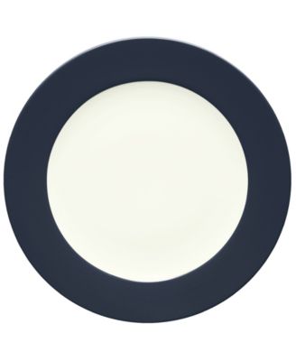 Colorwave Rim 8.25" Salad Plate