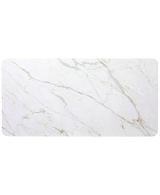 Reid Outdoor Dining Collection, Created for Macy's