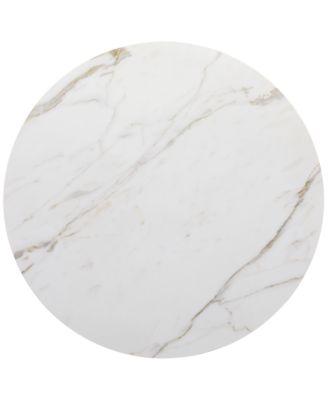 Reid Outdoor Seating Collection, Created for Macy's