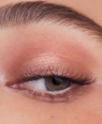 Bobbi Brown Day & Light Eye Shadow Palette