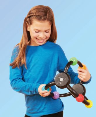 Handsfull Family Game