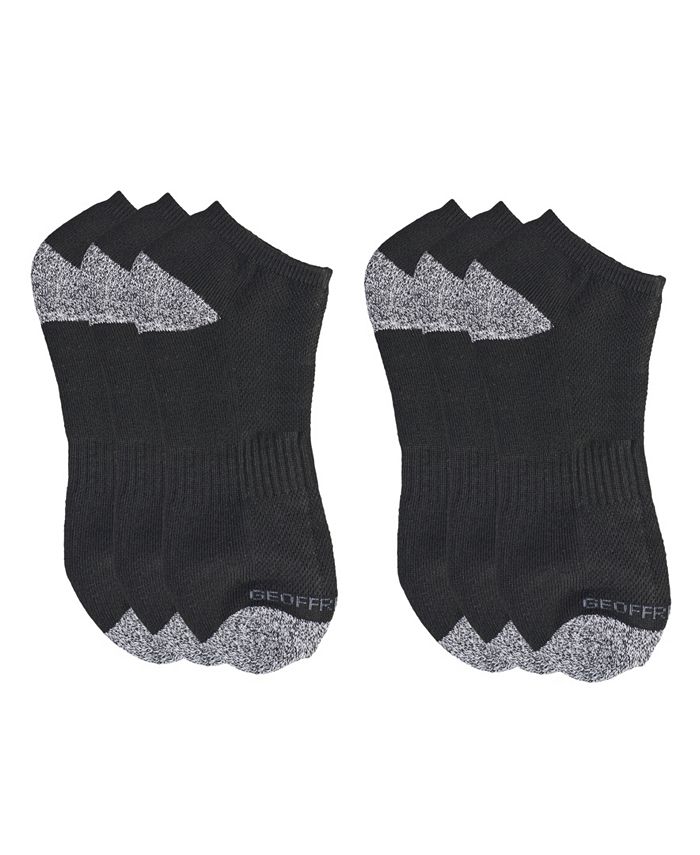 Macy's geoffrey beene shorts store