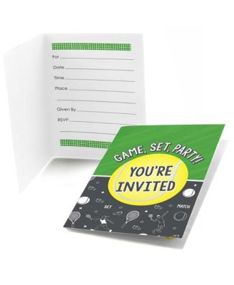 Big Dot of Happiness