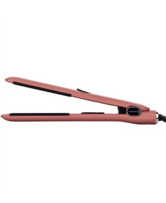 StyleCraft Professional Keratin Glory Hair Straightening Iron - Macy's