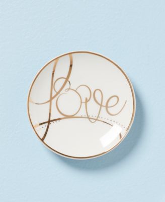 Disney Bridal Ring Dish