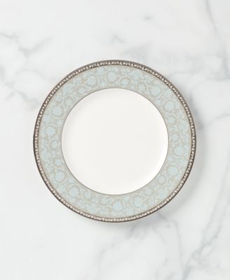Westmore Accent Plate