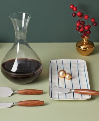 Blue Bay Hors D'Oeuvres Tray