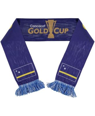 Ruffneck Scarves