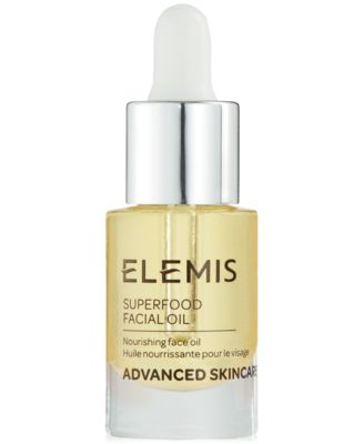 Elemis - Receive a Free Pro Collagen Cleansing Balm, 20 ml with any $50  purchase!