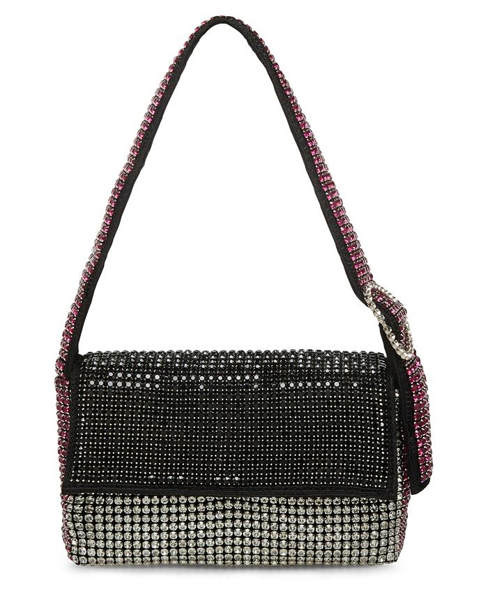 Betsey johnson makeup bag sales macys