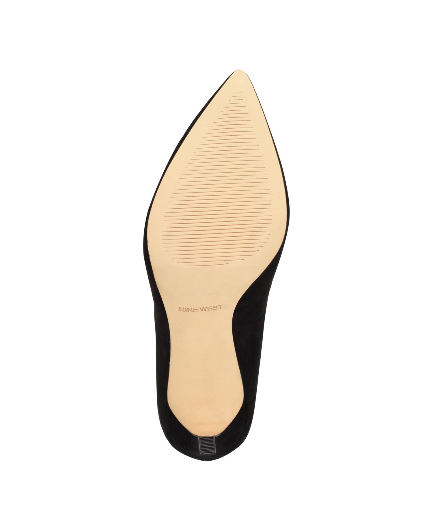Women's Tatiana Pointed Toe High Stiletto Pumps