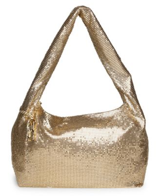 Steve Madden