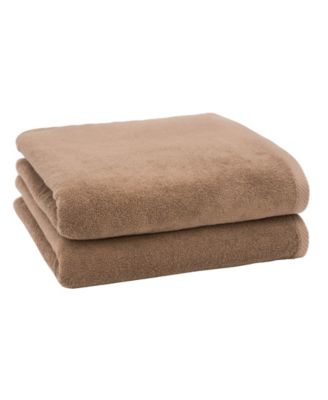 Linum Home