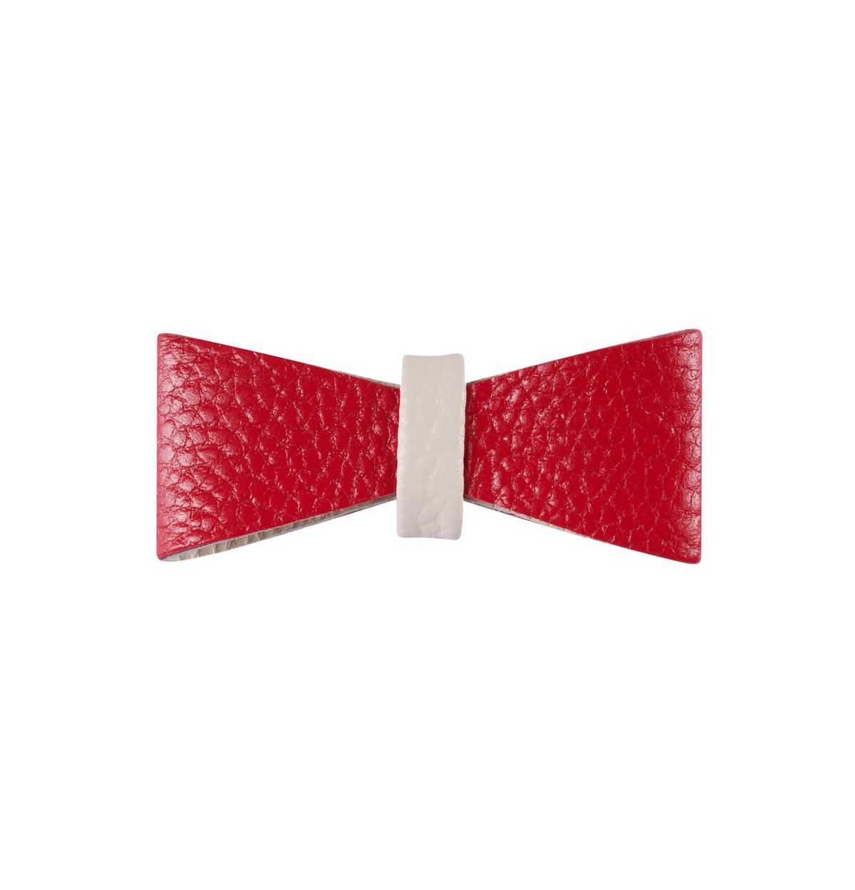 Pet Dog Bow Tie - Melting Hearts - Melting hearts