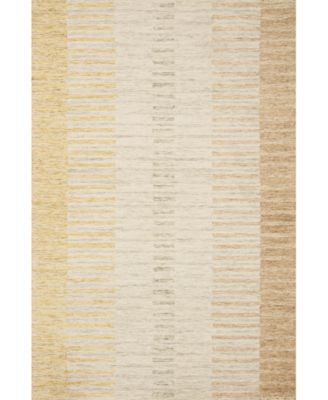 Chris CHR-01 9'3" x 13' Area Rug