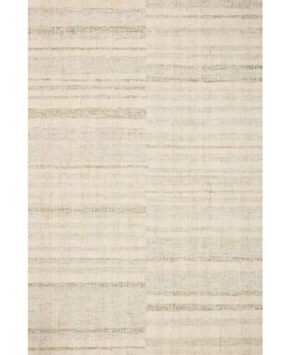 Chris CHR-02 2' x 5' Area Rug image