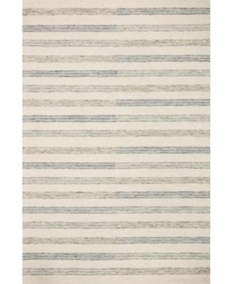 Chris CHR-05 11'6" x 15' Area Rug
