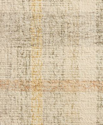 Chris Loves Julia Chris CHR-04 Area Rug