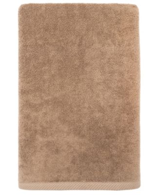 Ediree Turkish Cotton 6 Piece Bath Towel Set