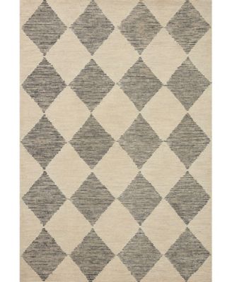 Francis FRA-01 11'6" x 15' Area Rug