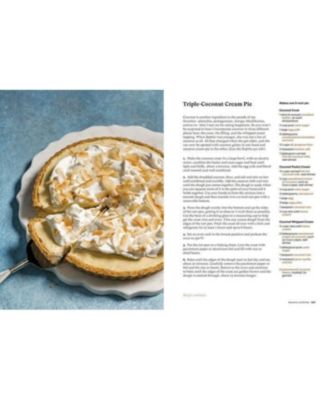 Sundays with Sophie: Flay Family Recipes for Any Day of the Week: A Bobby Flay Cookbook by Bobby Flay