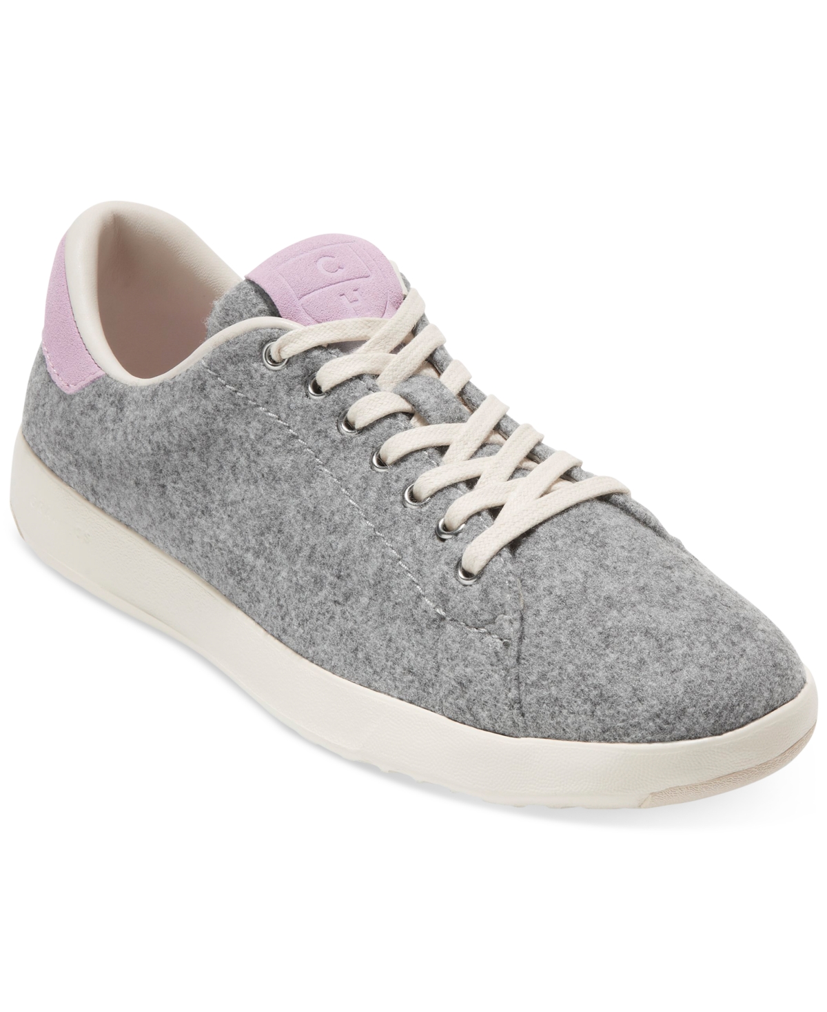 Cole haan women's sale grandpro tennis stitchlite sneaker