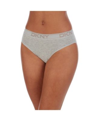 DKNY