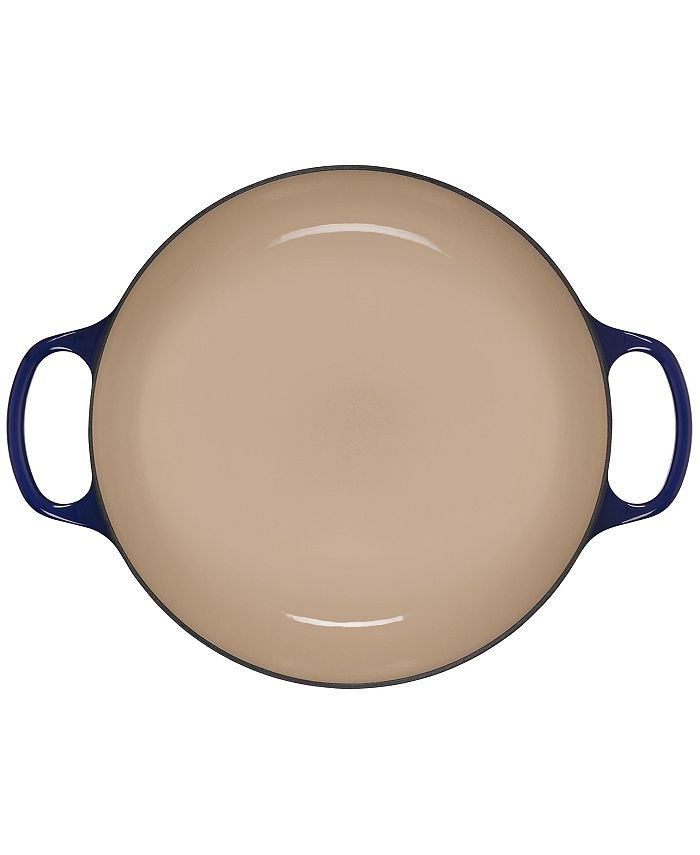 Le Creuset Oil Cruet Macy's