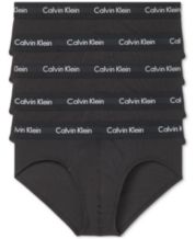 Geweldig hooi verdrietig Calvin Klein Underwear: Shop Calvin Klein Underwear - Macy's