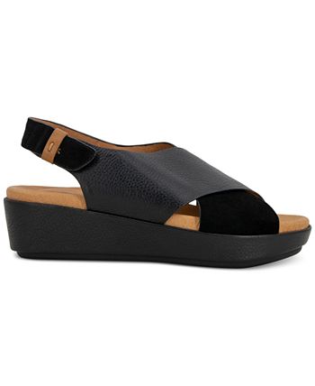 kolhapuri slippers mens