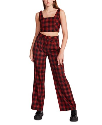 Steve madden orchard online